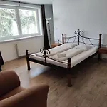 Attic Parkview
