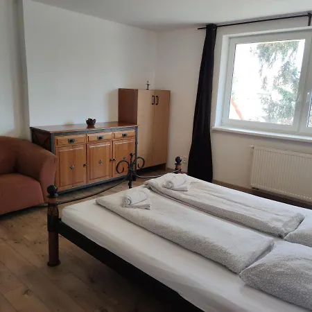 Attic Parkview
