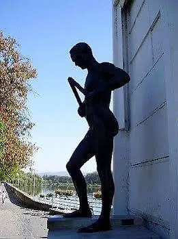 Attic Parkview * Piest'any